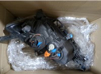  Фара (передняя) Mazda 3 (BK) 2003-2009 20062194 #9