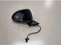 6428246, 13187617 Зеркало боковое Opel Corsa E 2014-2019 20062195 #1