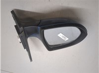 664003W000, 876203U700 Зеркало боковое KIA Sportage 2010-2016 20062196 #5
