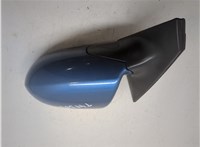 664003W000, 876203U700 Зеркало боковое KIA Sportage 2010-2016 20062196 #6