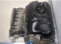  Поддон Audi A4 (B8) 2007-2011 20062202 #1