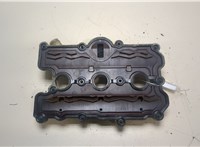  Крышка клапанная ДВС Audi A4 (B8) 2007-2011 20062207 #3