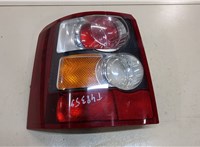  Фонарь (задний) Land Rover Range Rover Sport 2005-2009 20062209 #1