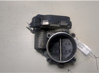  Заслонка дроссельная Audi A4 (B8) 2007-2011 20062211 #1