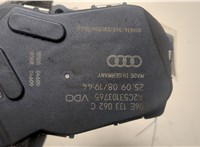  Заслонка дроссельная Audi A4 (B8) 2007-2011 20062211 #3