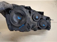  Фара (передняя) Volkswagen Golf 6 2009-2012 20062214 #5