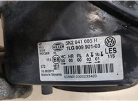  Фара (передняя) Volkswagen Golf 6 2009-2012 20062214 #8