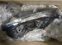  Фара (передняя) Volkswagen Golf 6 2009-2012 20062214 #9