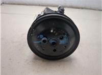 8K0145154J Насос гидроусилителя руля (ГУР) Audi A4 (B8) 2007-2011 20062222 #6