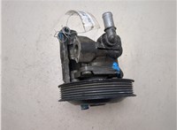 8K0145154J Насос гидроусилителя руля (ГУР) Audi A4 (B8) 2007-2011 20062222 #7