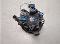 8K0145154J Насос гидроусилителя руля (ГУР) Audi A4 (B8) 2007-2011 20062222 #8