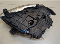  Фара (передняя) Volkswagen Touareg 2002-2007 20062243 #8