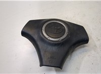 4513042080C0 Подушка безопасности водителя Toyota RAV 4 2000-2005 20062249 #1