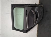 8V4833051A Дверь боковая (легковая) Audi A3 (8V) 2012-2020 20062264 #3