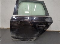 8V4833051A Дверь боковая (легковая) Audi A3 (8V) 2012-2020 20062264 #11