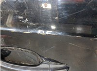 8V4833051A Дверь боковая (легковая) Audi A3 (8V) 2012-2020 20062264 #12
