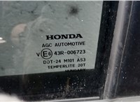  Дверь боковая (легковая) Honda CR-V 2007-2012 20062273 #2