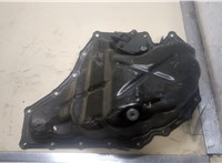  Поддон Audi A5 (8T) 2007-2011 20062274 #1