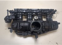  Коллектор впускной Audi A5 (8T) 2007-2011 20062287 #2