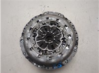 0B1105266AG, 0B1198141BX Маховик Audi A5 (8T) 2007-2016 20062289 #3