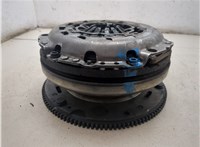 0B1105266AG, 0B1198141BX Маховик Audi A5 (8T) 2007-2016 20062289 #4