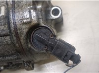 8K0260805L Компрессор кондиционера Audi A5 (8T) 2007-2011 20062292 #5