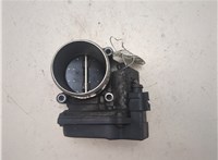 06F133062Q Заслонка дроссельная Audi A3 (8P) 2003-2013 20062319 #2