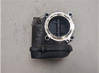 06F133062Q Заслонка дроссельная Audi A3 (8P) 2003-2013 20062319 #3