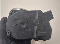06F133062Q Заслонка дроссельная Audi A3 (8P) 2003-2013 20062319 #4