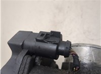 06F133062Q Заслонка дроссельная Audi A3 (8P) 2003-2013 20062319 #5