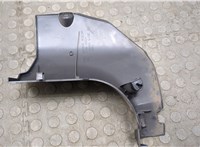  Пластик (обшивка) салона Nissan X-Trail (T32) 2013- 20062326 #2