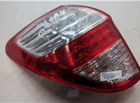 8156142150 Фонарь (задний) Toyota RAV 4 2006-2013 20062331 #5
