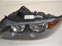  Фара (передняя) Nissan Almera N16 2000-2006 20062332 #1