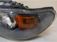  Фара (передняя) Nissan Almera N16 2000-2006 20062332 #3