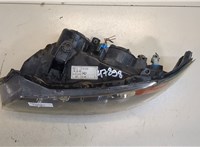  Фара (передняя) Nissan Almera N16 2000-2006 20062332 #4