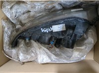  Фара (передняя) Nissan Almera N16 2000-2006 20062332 #9