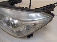  Фара (передняя) Toyota RAV 4 2006-2013 20062339 #3