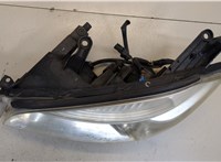  Фара (передняя) Toyota RAV 4 2006-2013 20062339 #4