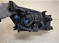  Фара (передняя) Toyota RAV 4 2006-2013 20062339 #5