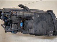  Фара (передняя) Toyota RAV 4 2006-2013 20062339 #7