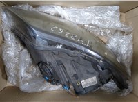  Фара (передняя) Audi Q7 2006-2009 20062345 #9