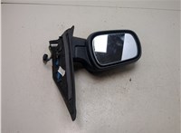 2N1117683BJ Зеркало боковое Ford Fusion 2002-2012 20062356 #9
