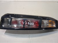  Фонарь (задний) Opel Meriva 2003-2010 20062357 #1