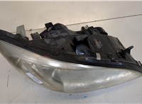  Фара (передняя) Mercedes Vito W639 2004-2013 20062361 #4