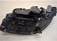  Фара (передняя) Mercedes Vito W639 2004-2013 20062361 #6