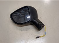  Зеркало боковое Renault Captur 2017- 20062367 #1