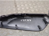  Пластик (обшивка) салона Nissan X-Trail (T32) 2013- 20062375 #2