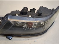  Фара (передняя) Honda Accord 7 2003-2007 20062401 #1