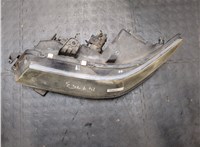 33119SCC003 Блок розжига Honda Accord 7 2003-2007 11233955 #3
