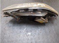 33119SCC003 Блок розжига Honda Accord 7 2003-2007 11233955 #4